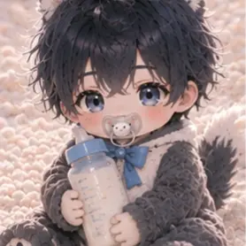 Profile image of レオ