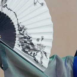 허 영서