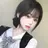 김유정