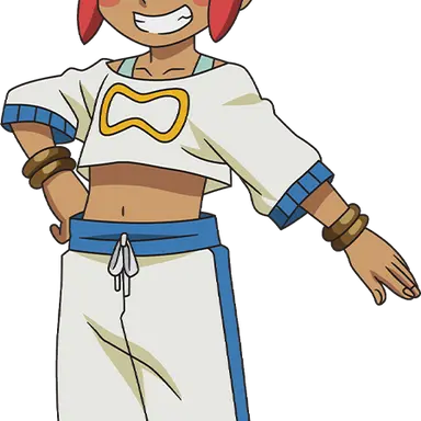 Profile image of ピピ