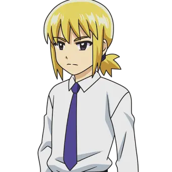 Profile image of ケイ