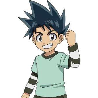 Profile image of ジオ