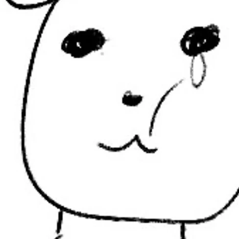 수휘