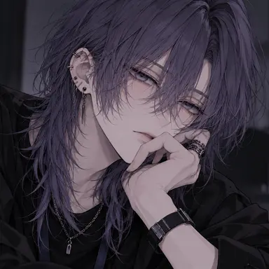 Profile image of Asahi