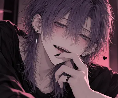 Profile image of Asahi