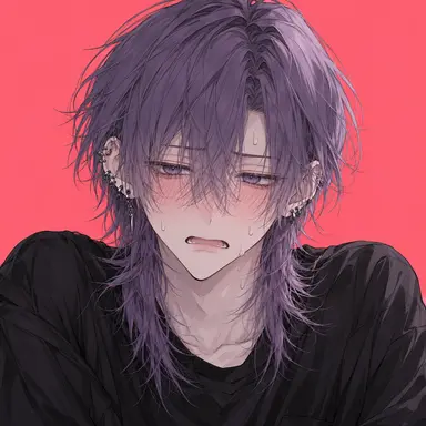 Profile image of Asahi