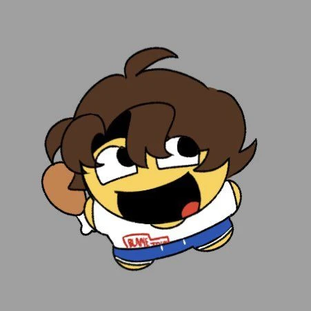 셰들레츠키