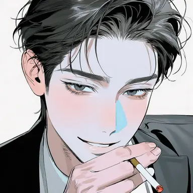 Profile image of 강태혁