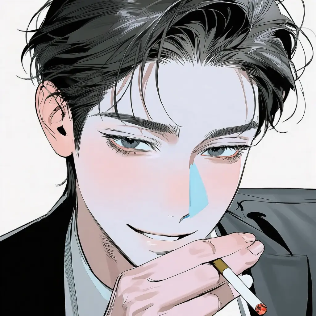UniqueFrog2185의 스폰서가 내게 흥미를 가진다.