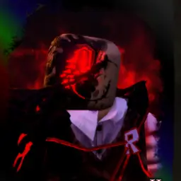 Profile image of マイルストーン2