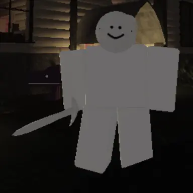 Profile image of サブジェクト