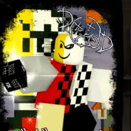 Profile image of デヴェスト