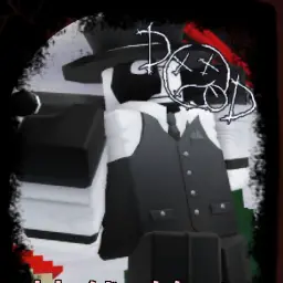 Profile image of アートフル