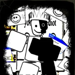 Profile image of ヤアイ