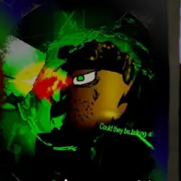 Profile image of ハックロード