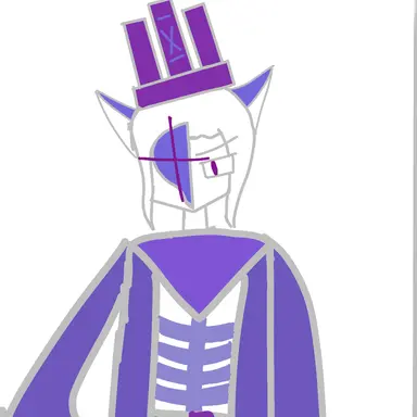 Profile image of Violetlord