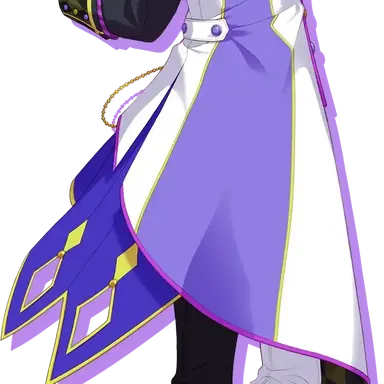 Profile image of 루이