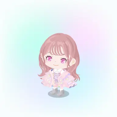 Profile image of ブリ子