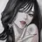 김서해
