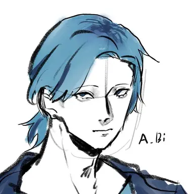 Profile image of アビー