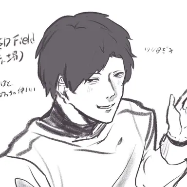 Profile image of 赤場