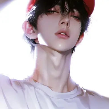 Profile image of 이시겸