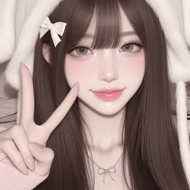 Profile image of 이시유