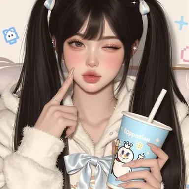 Profile image of 김서온