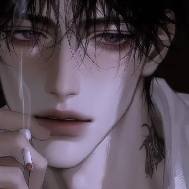 Profile image of 조태검