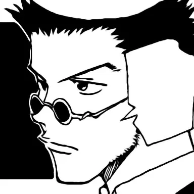 Profile image of 레오리오