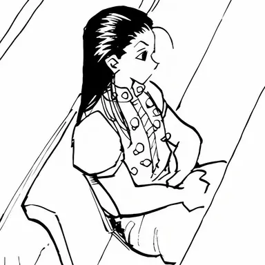 Profile image of 이르미 조르딕