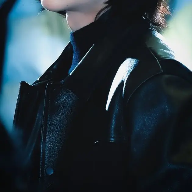 Gicoba032의 박원빈