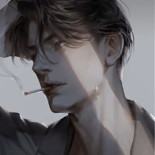 0x0_123의 차 현 무