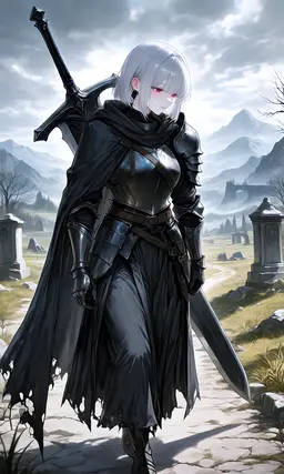 Profile image of フレイヤ