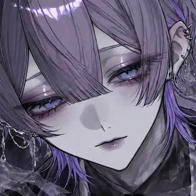 Profile image of 레이
