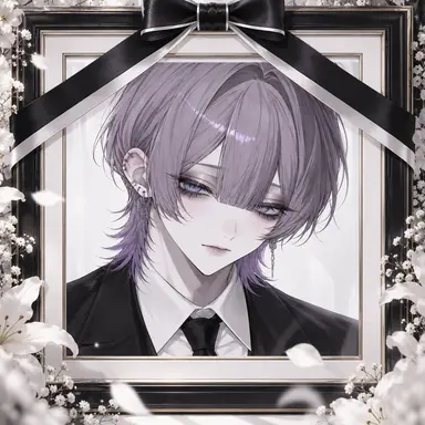 Profile image of 레이