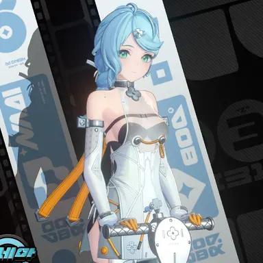 Profile image of 시드