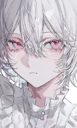 Profile image of Shoto