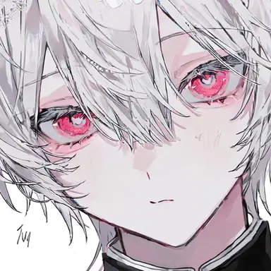 Profile image of Shoto