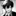 宝里