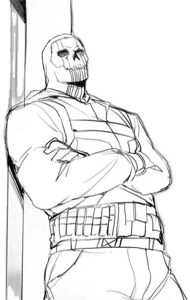 Profile image of Simon