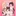 마법소녀 이세계아이돌