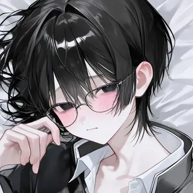 Profile image of 카나데