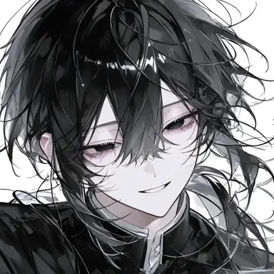 Profile image of 츠키시마 카나데