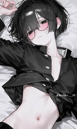 Profile image of 카나데