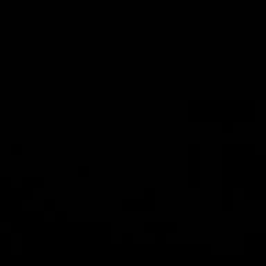 Profile image of 박셩호