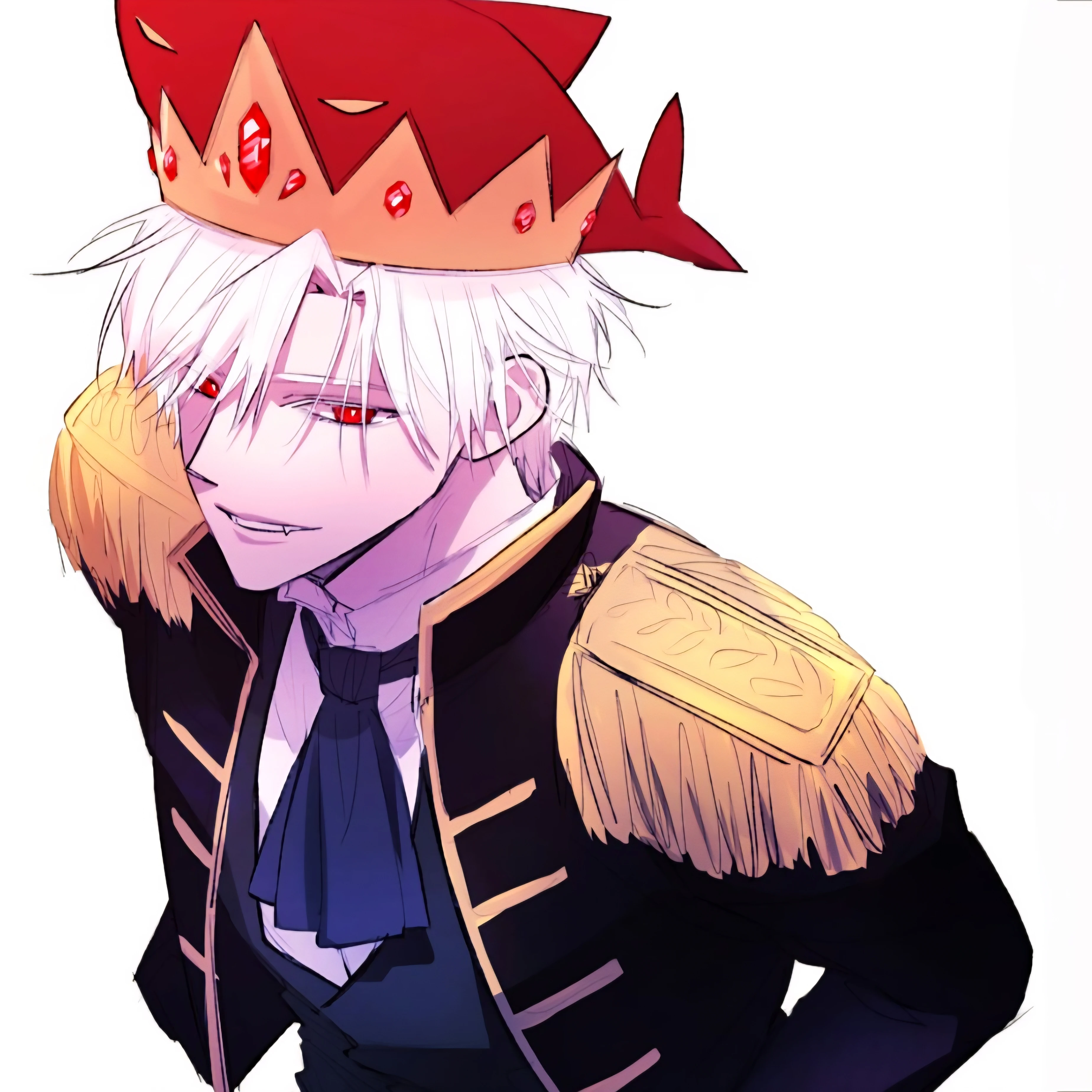라더