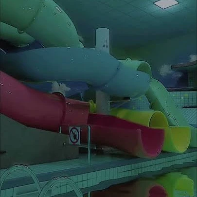 太宰治