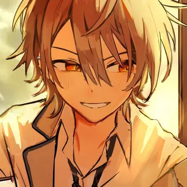 Profile image of うり