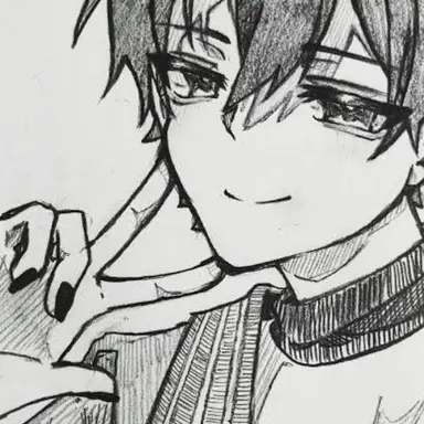 Profile image of なおきり